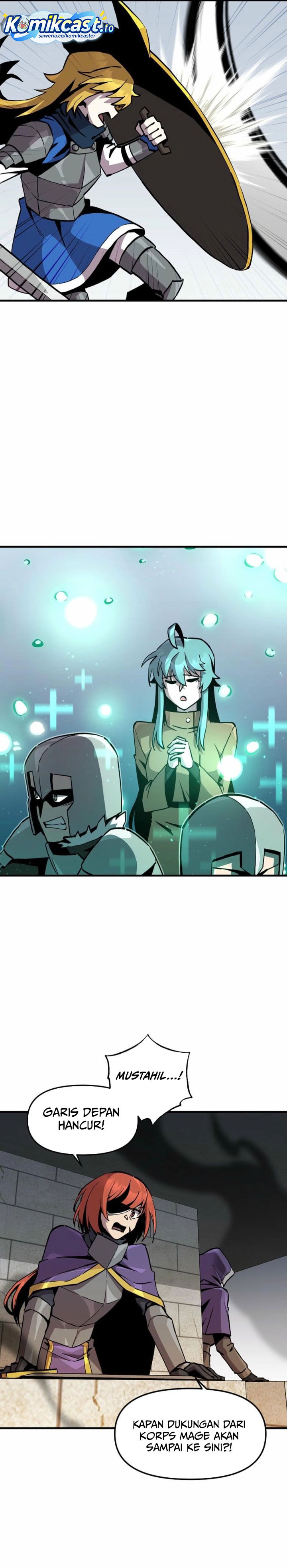 Dilarang COPAS - situs resmi www.mangacanblog.com - Komik i am player who suck alone 166 - chapter 166 167 Indonesia i am player who suck alone 166 - chapter 166 Terbaru 13|Baca Manga Komik Indonesia|Mangacan